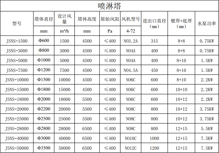 微信圖片_20201126142057.png