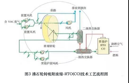 微信圖片_20210226093555.jpg